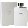 Lalique White-لالیک وایت (لالیک سفید)