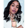 Boss Alive Eau de Parfum-هوگو بوس ا لایو ادو پرفیوم