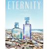 Eternity for Men Summer 2013-کالوین کلین اترنیتی سامر 2013 مردانه