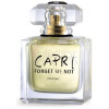 Capri Forget Me Not-کارتوزیا کاپری فورگت می نات