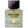 BALSAMIC CACAO-ای ای پی پرفیومز بالزامیک کاکائو