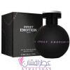 SWEET EMOTION-جی پارلیس سوییت ایموشن