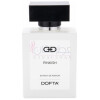 Pinkish Extrait de Parfum-دوفتا پینکیش اکستریت د پرفیوم