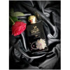 Attar Al Sheila-سوییس عربین عطر ال شیله