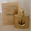 Opium Collector's Edition 2013-ایوسن لورن بلک اوپیوم کالکتورز ادیشن 2013