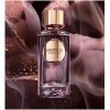 Absolue Rose Or Die-لانکوم ابسولوت رز اور دای
