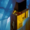 Entice-آیلی انتایس