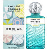 Eau de Rochas Escapade Estivale-روشاس ادو روشاس اسکاپد استیول