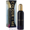 Colour Me Femme Gold-میلتون لوید کالر می فم گلد