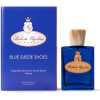 Blue Suede Shoes-روبرتو اوگولینی بلو سوید شوز