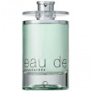 Eau de Cartier Concentree-کارتیر ادو کارتیر کنسنتری