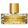 Don't Tell Jasmine-ویلهلم پارفومری دونت تل جاسمین