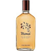 Monoi Eau des Vahines-ایوشه روشه مونویی او دس واهینس