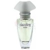 Dazzling Silver-استی لودر
