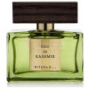 Eau du Kashmir-ریچول او دو کشمیر