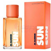 Sun Parfum-جیل ساندر سان پارفوم