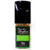 Patchouli Magic Inspiration-تویفلس کوچه پچولی مجیک اینسپیریشن