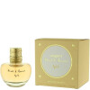 Fruit d'Amour Gold-امانوئل آنگارو فروت د آمور گلد