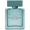 For Him Vetiver Musc-نارسیسو رودریگز فور هیم وتیور مسک