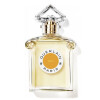 Jicky Eau de Parfum-گرلن جیکی ادوپرفیوم