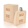 So Nude eau de parfum-کاستوم نشنال سو نود ادوپرفیوم