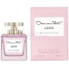 Alibi Eau So Charming-اسکار دلا رنتا الیبی او سو چارمینگ