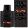 Game-کالت فور گیم