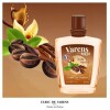 Varens For Men Café Vanille-اولریک دو وارنس وارنز فور من کافه وانیل