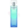 Eternity Aqua for Women-کالوین کلین اترنیتی اکوا فور وومن