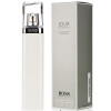 Boss Jour Pour Femme Lumineuse-هوگو بوس ژور پور فمه لومینوز