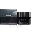 Aigner Black for men-اگنر بلک مردانه (ایگنر مشکی)