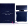 Narciso Rodriguez for Him Bleu Noir-نارسیس رودریگز فور هیم بلو نویر (نارسیسو رودریگوئز بلیو نواغ)