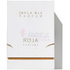 Isola Blu-روژا داو ایزولا بلو