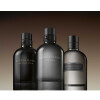 Bottega Veneta Pour Homme Parfum-بوتگا ونتا پور هوم پارفوم