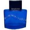 SeaZone-اوان سی زون