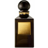 Tuscan Leather Intense-تام فورد توسکان لدر اینتنس