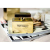 The One Gold Limited Edition-دولچه گابانا د وان گلد لیمیتد ادیشن
