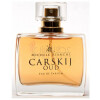 Carskij Oud-میشل بیانکی کارسکیج عود