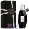 Flowerbomb Midnight-ویکتور اند رولف فلاور بمب میدنایت