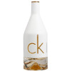 CK IN2U for Women-کالوین کلین سی کی این تو یو زنانه ( سی کی اینتویو)