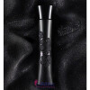 Armani Code Couture Edition-جیورجیو آرمانی کوتور ادیشن (جورجیو آرمانی کوچر)