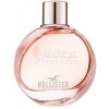 Hollister Wave For Her-هالیستر ویو فور هر