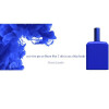This Is Not A Blue Bottle-هیستویرز د پارفومز دیس ایز نات ای بلو باتل