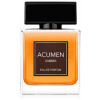 Acumen Ambre-دیلیس پارفوم اکومن امبر