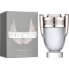 Invictus-پاکو رابان اینویکتوس