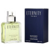 Eternity for Men-کالوین کلین اترنیتی مردانه (سی کی اترنتی)