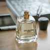 The Orchid Man-فراپین د ارکید من