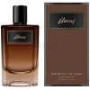 Brioni Eau de Parfum Suave-بریونی بریونی ادو پرفیوم سوآو
