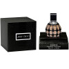Jimmy Choo Parfum-جیمی چو پارفیوم