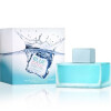 Blue Cool Seduction for Women-آنتونیو باندراس بلو کول سداکشن زنانه